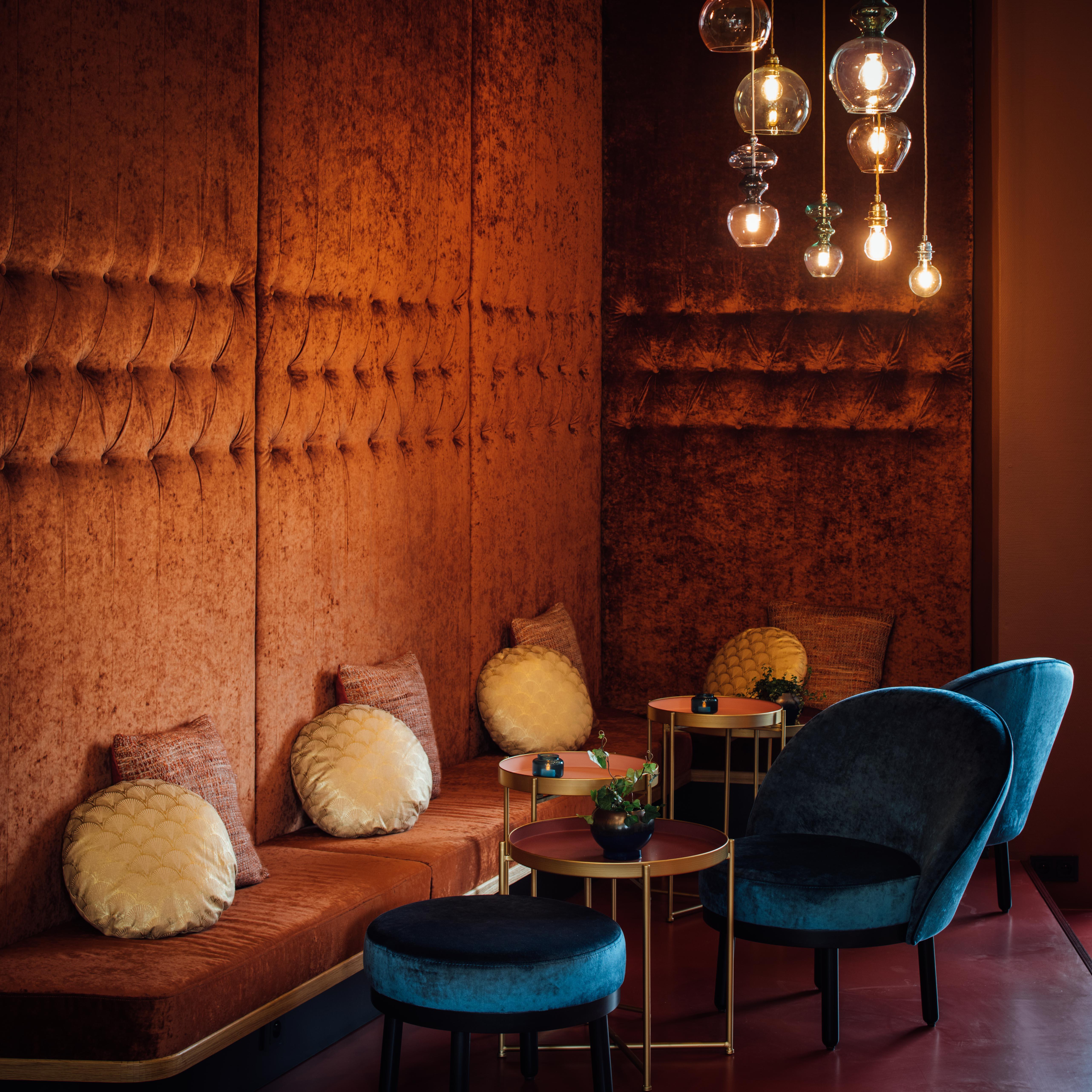 Vienna House Easy By Wyndham Cracow Hotel Kraków Eksteriør billede