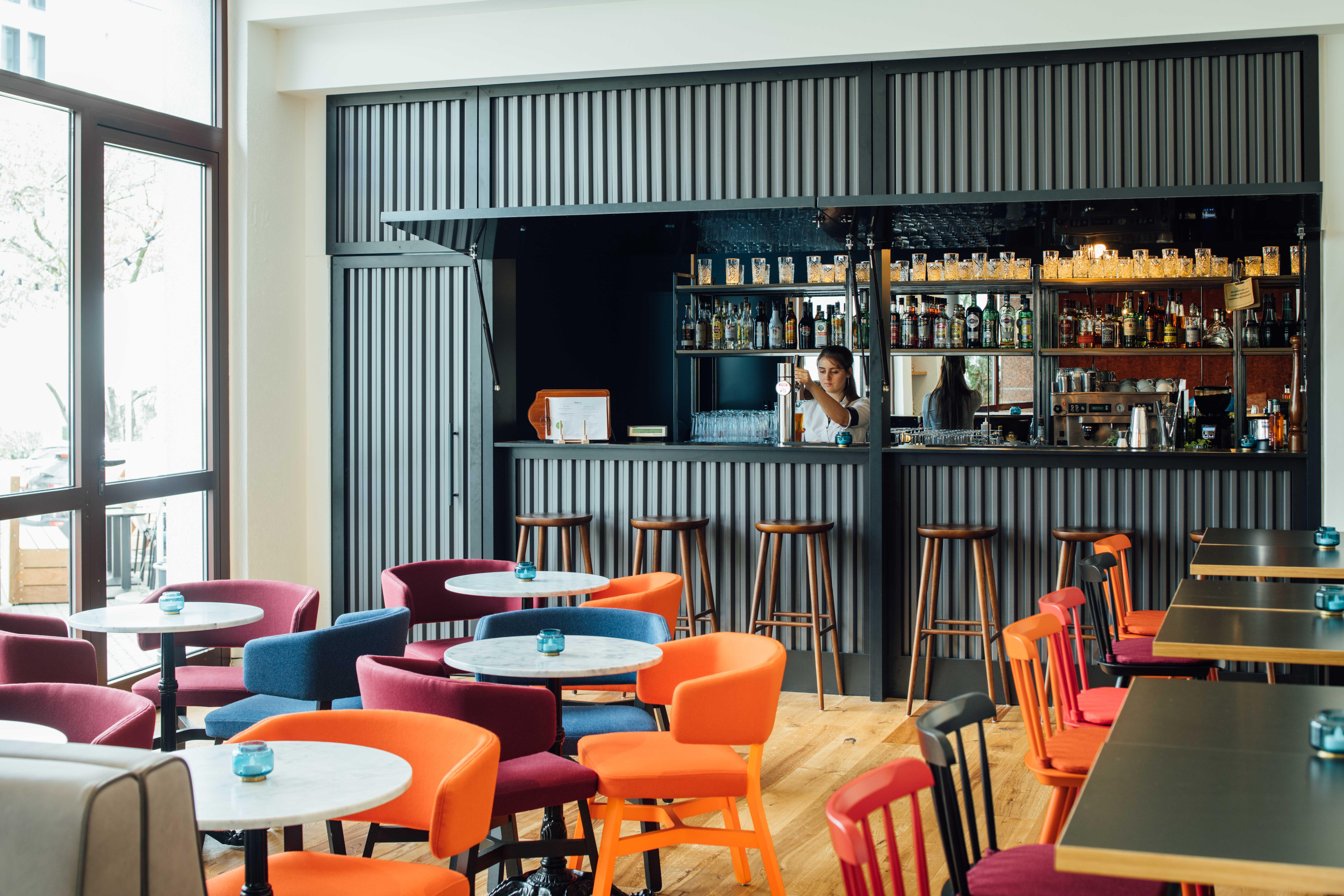 Vienna House Easy By Wyndham Cracow Hotel Kraków Eksteriør billede