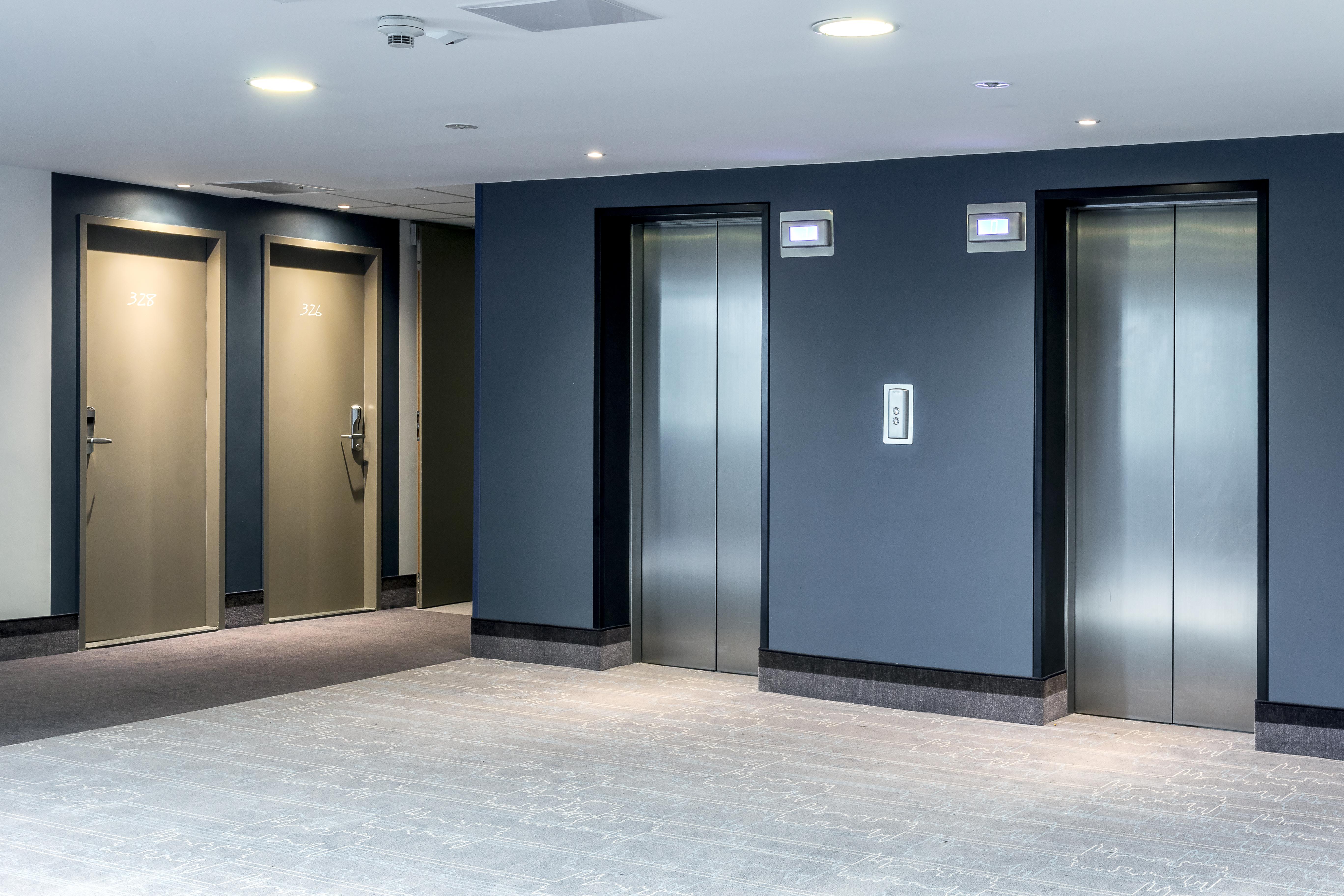 Vienna House Easy By Wyndham Cracow Hotel Kraków Eksteriør billede